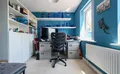 Property image gallery