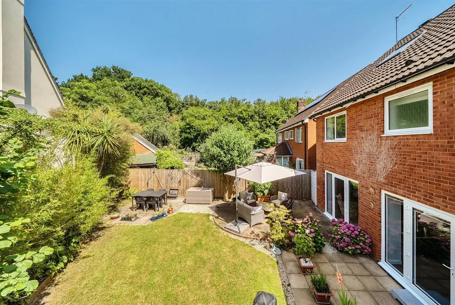 Property Image 11