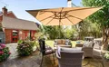 Property image gallery