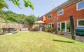 Property image gallery
