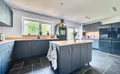 Property image gallery