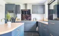 Property image gallery