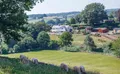 Property image gallery