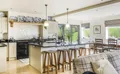 Property image gallery