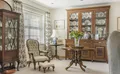 Property image gallery