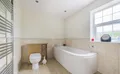 Property image gallery