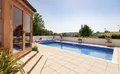 Property image gallery