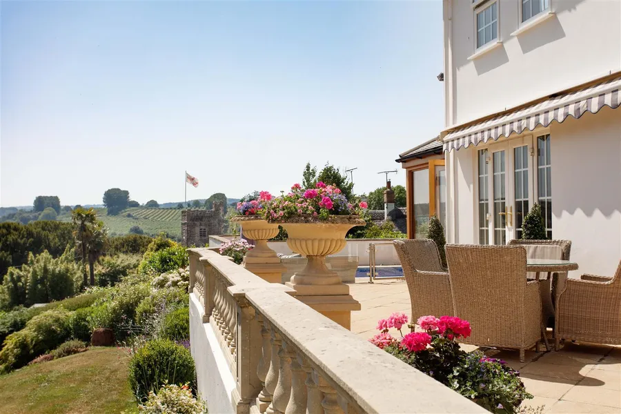 Property Image 17