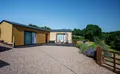 Property image gallery