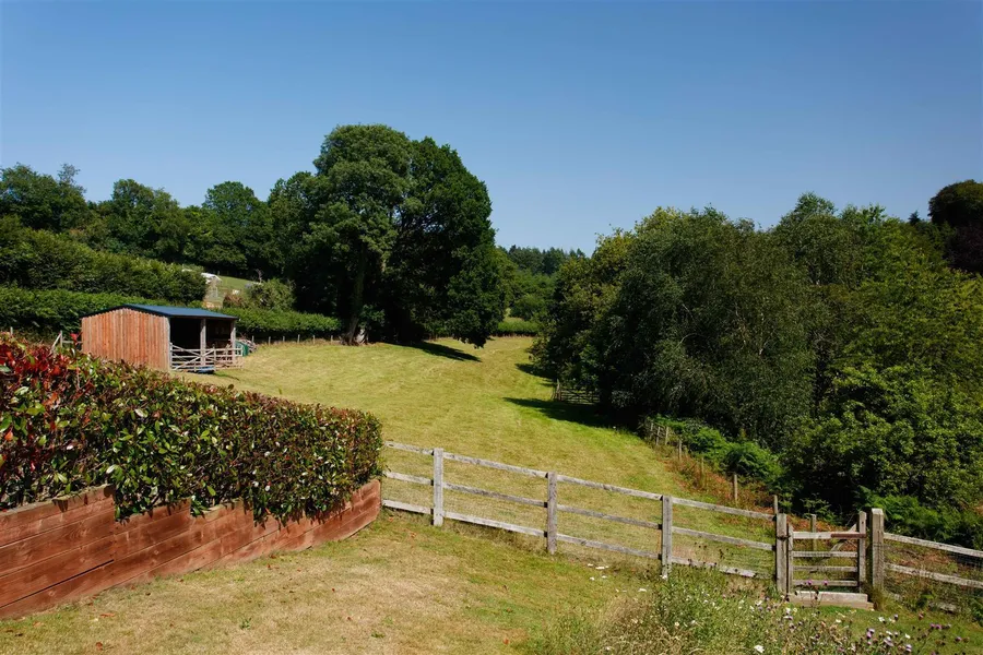 Property Image 19