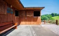Property image gallery