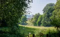 Property image gallery