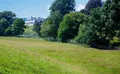 Property image gallery