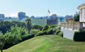 Property image gallery