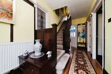 Beverley Road, Kirk Ella, Hull