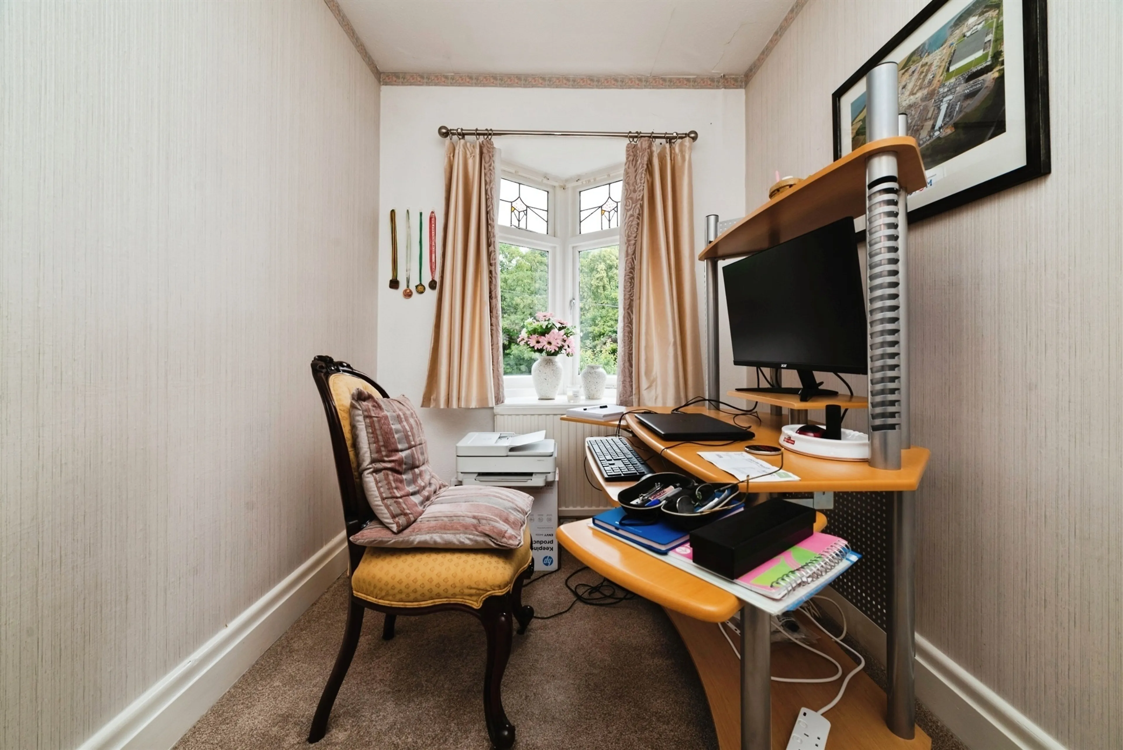 Property photo 15