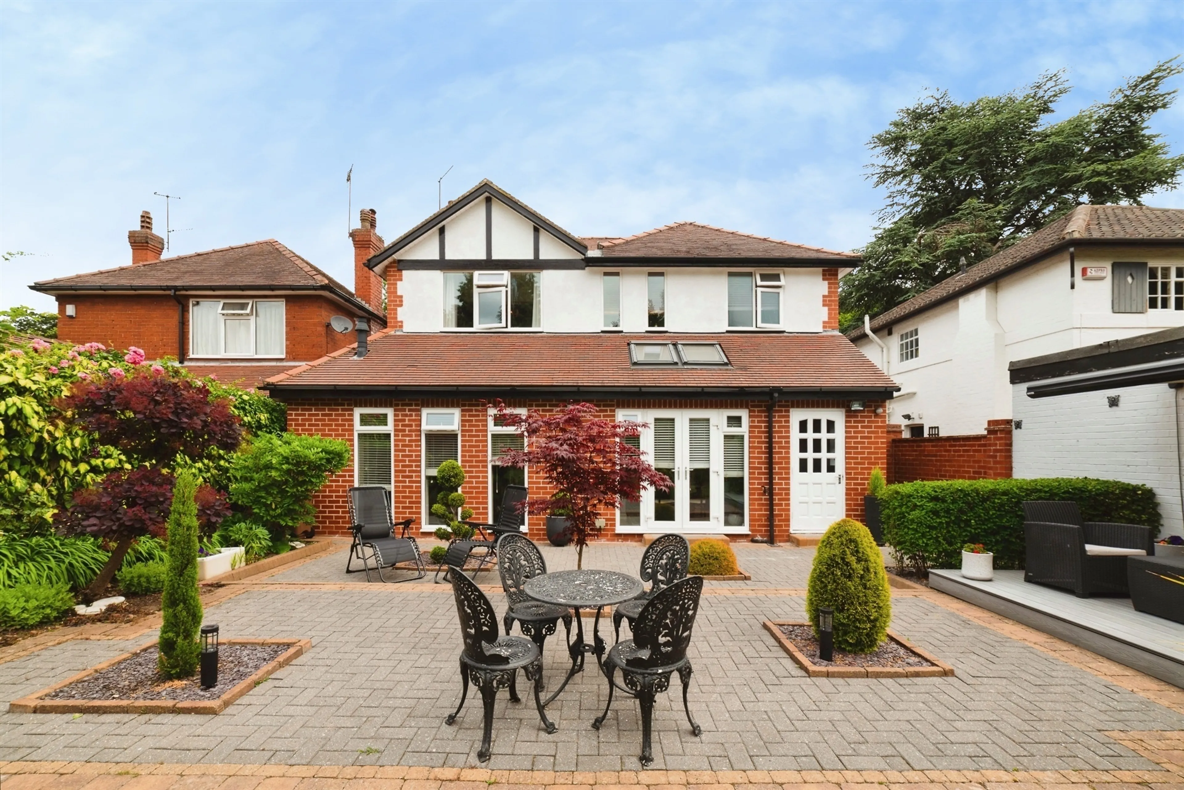 Property photo 16