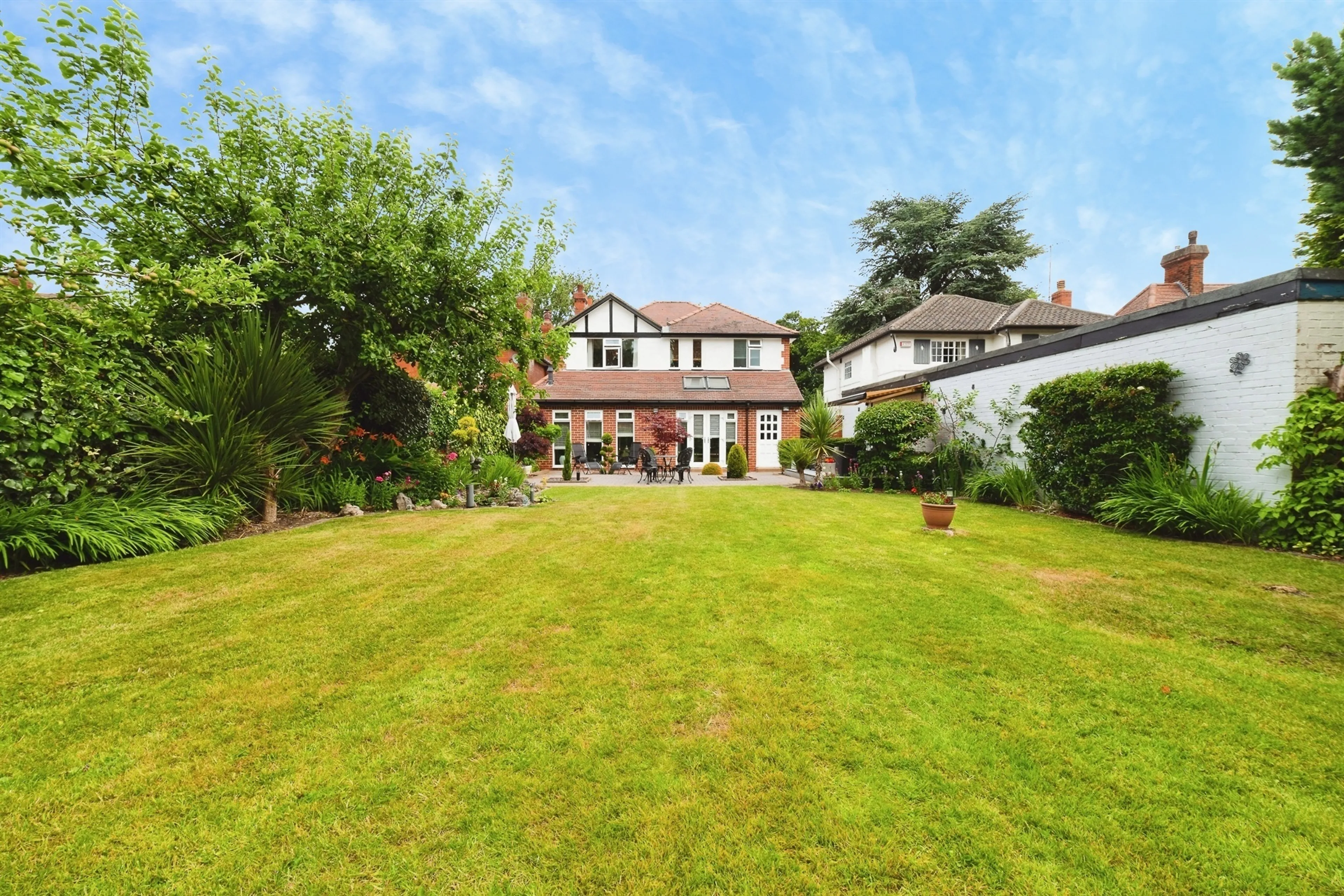 Property photo 17