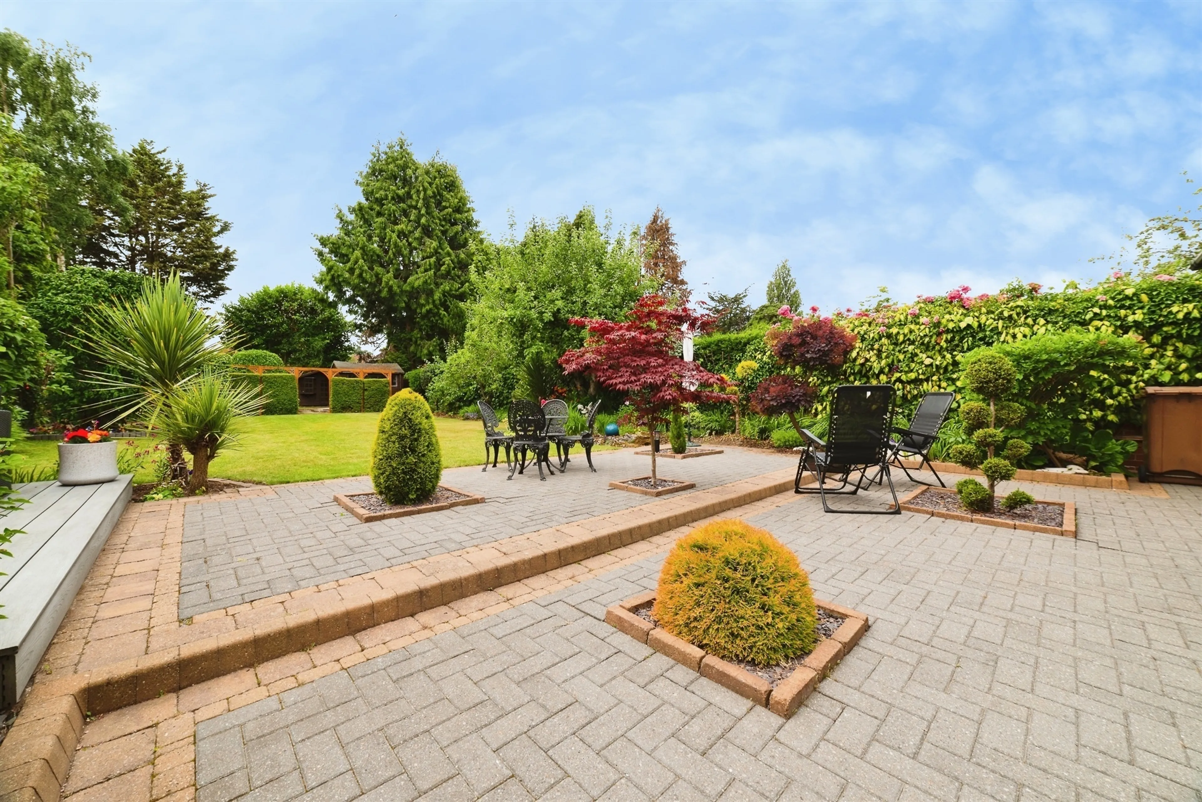 Property photo 18