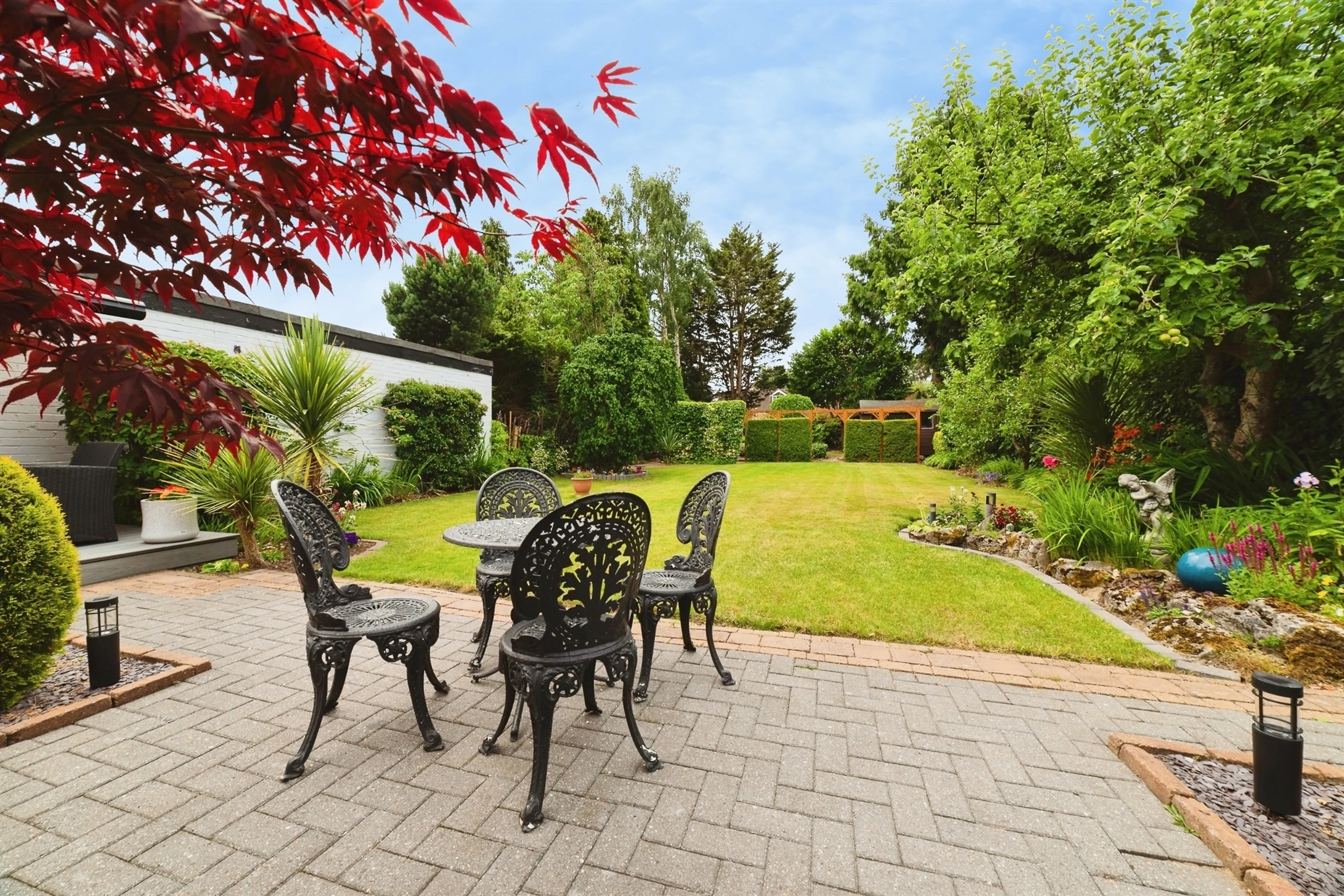 Property photo 19