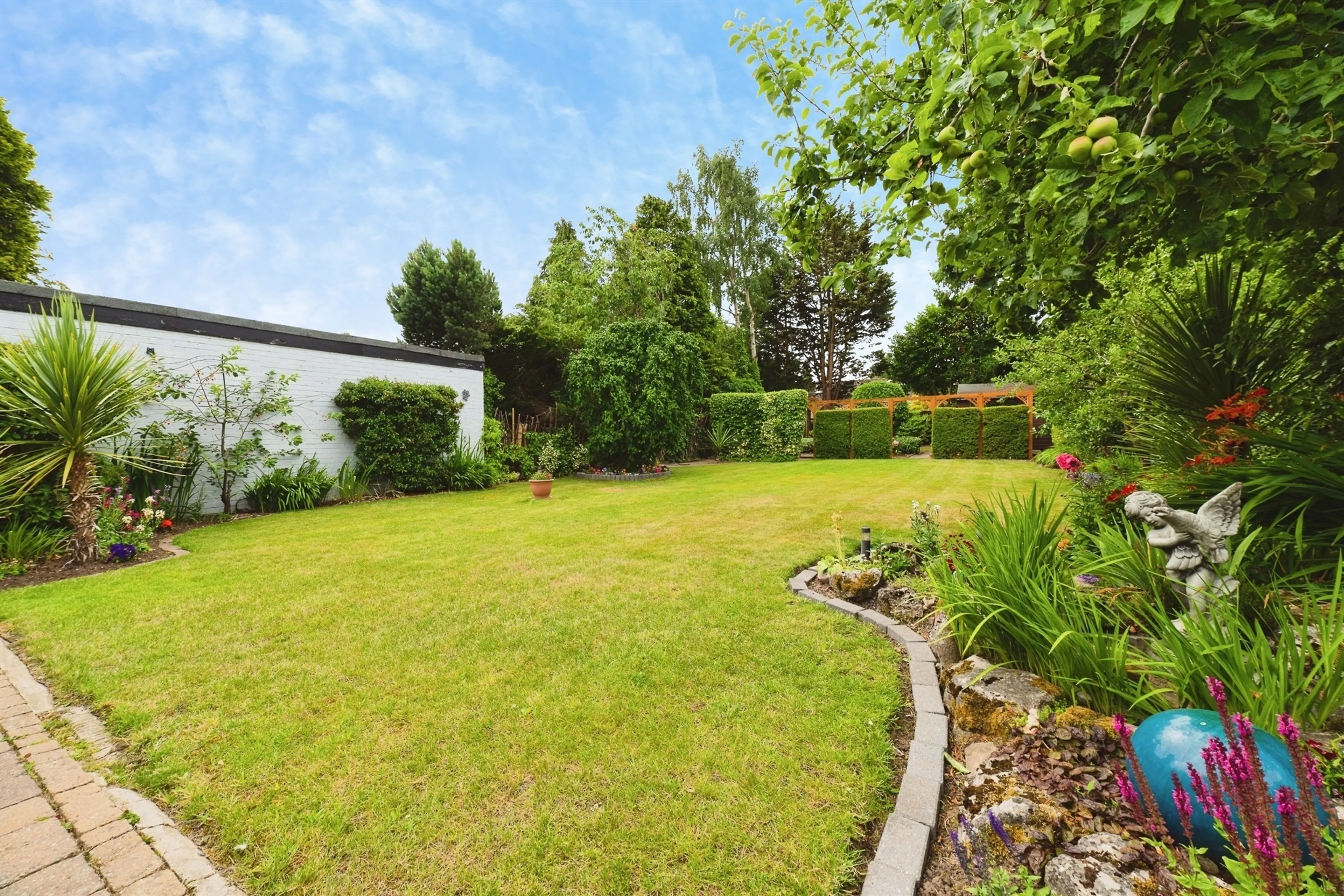Property photo 20