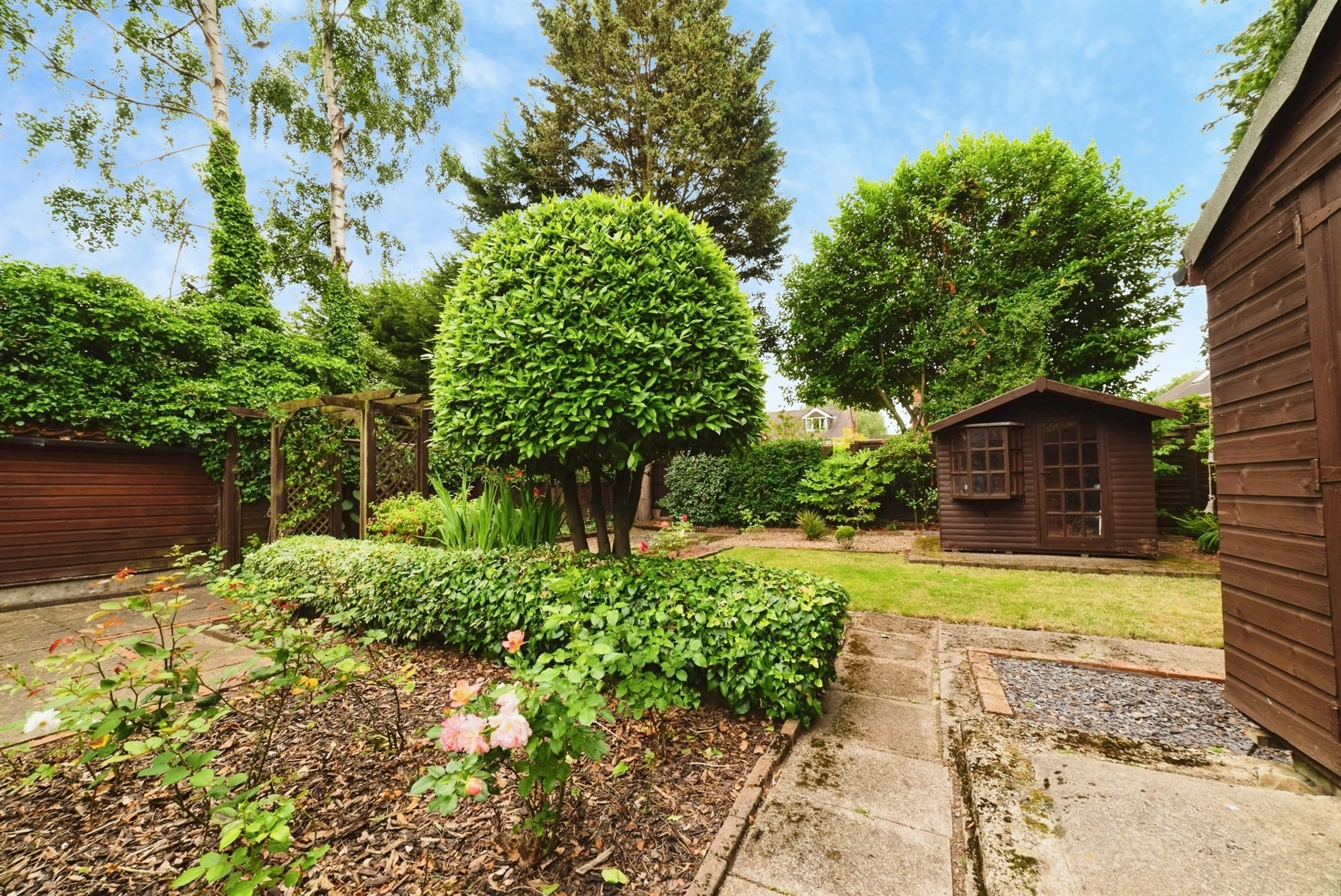 Property photo 21