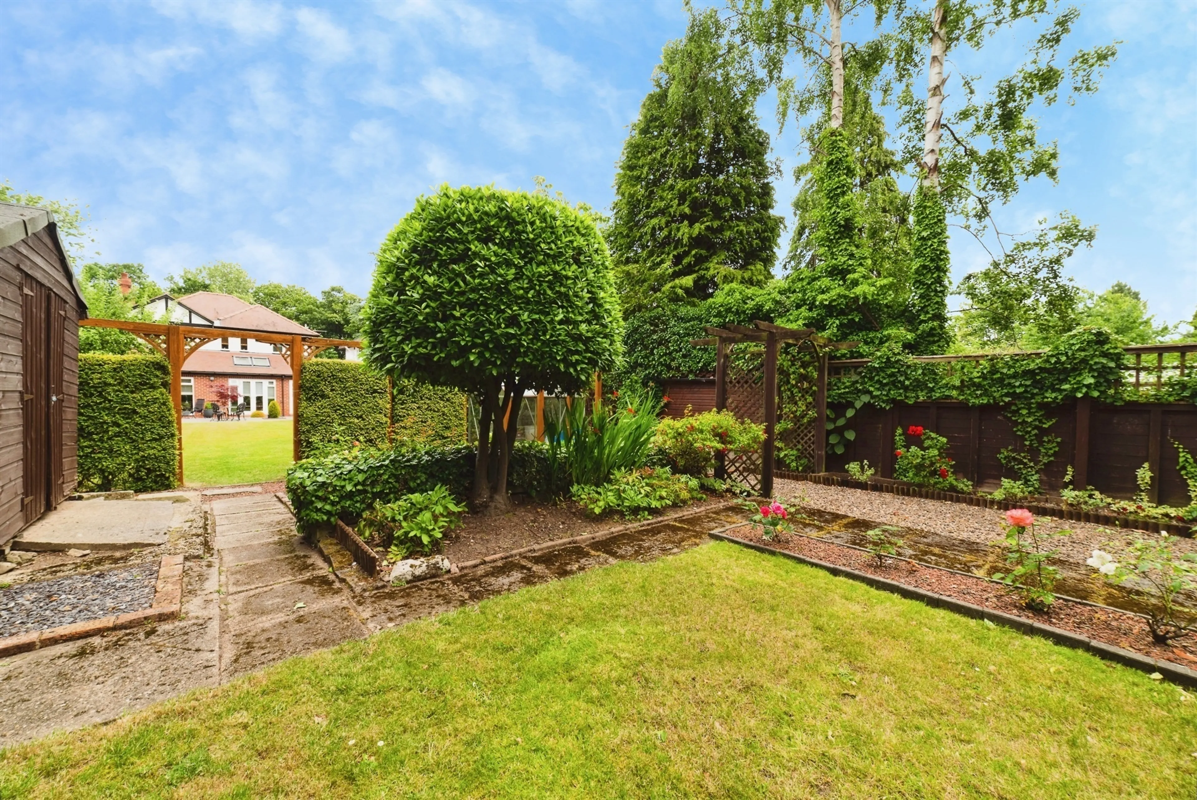 Property photo 22