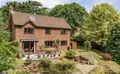 Property image gallery