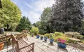 Property image gallery