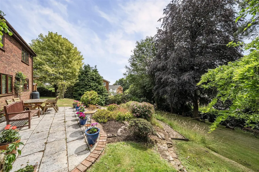 Property Image 11