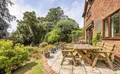 Property image gallery