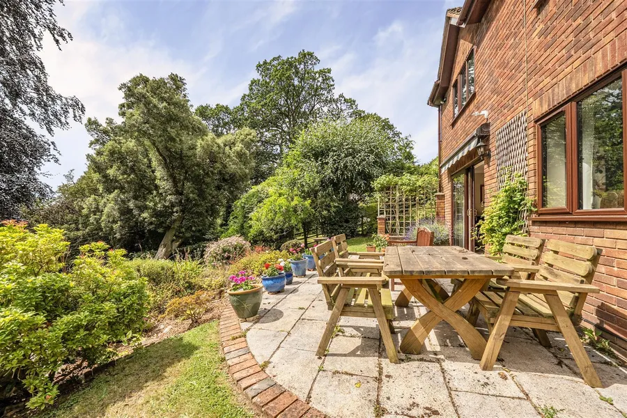 Property Image 13