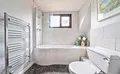 Property image gallery