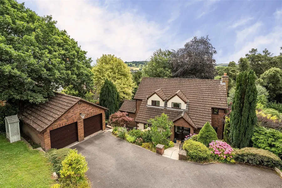 Property Image 17