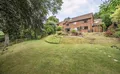 Property image gallery
