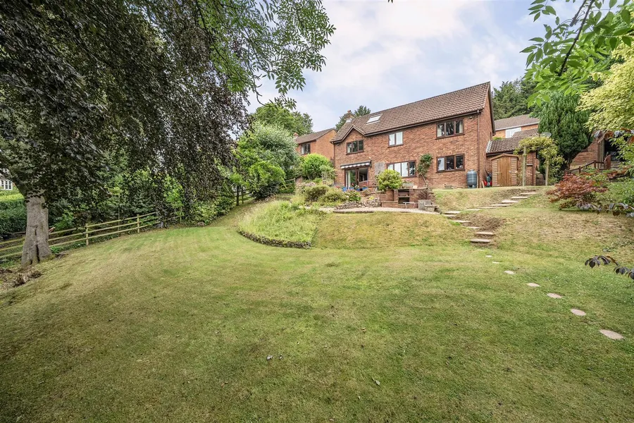 Property Image 19