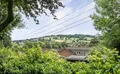Property image gallery