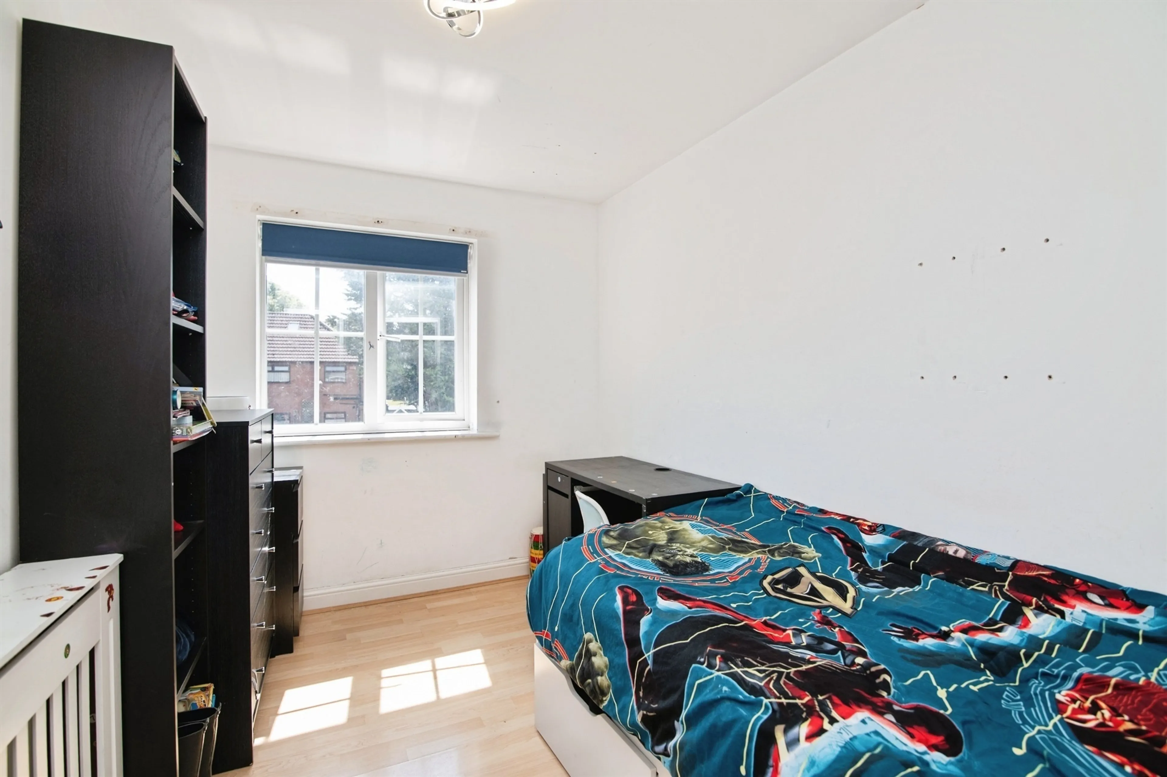 Property photo 14