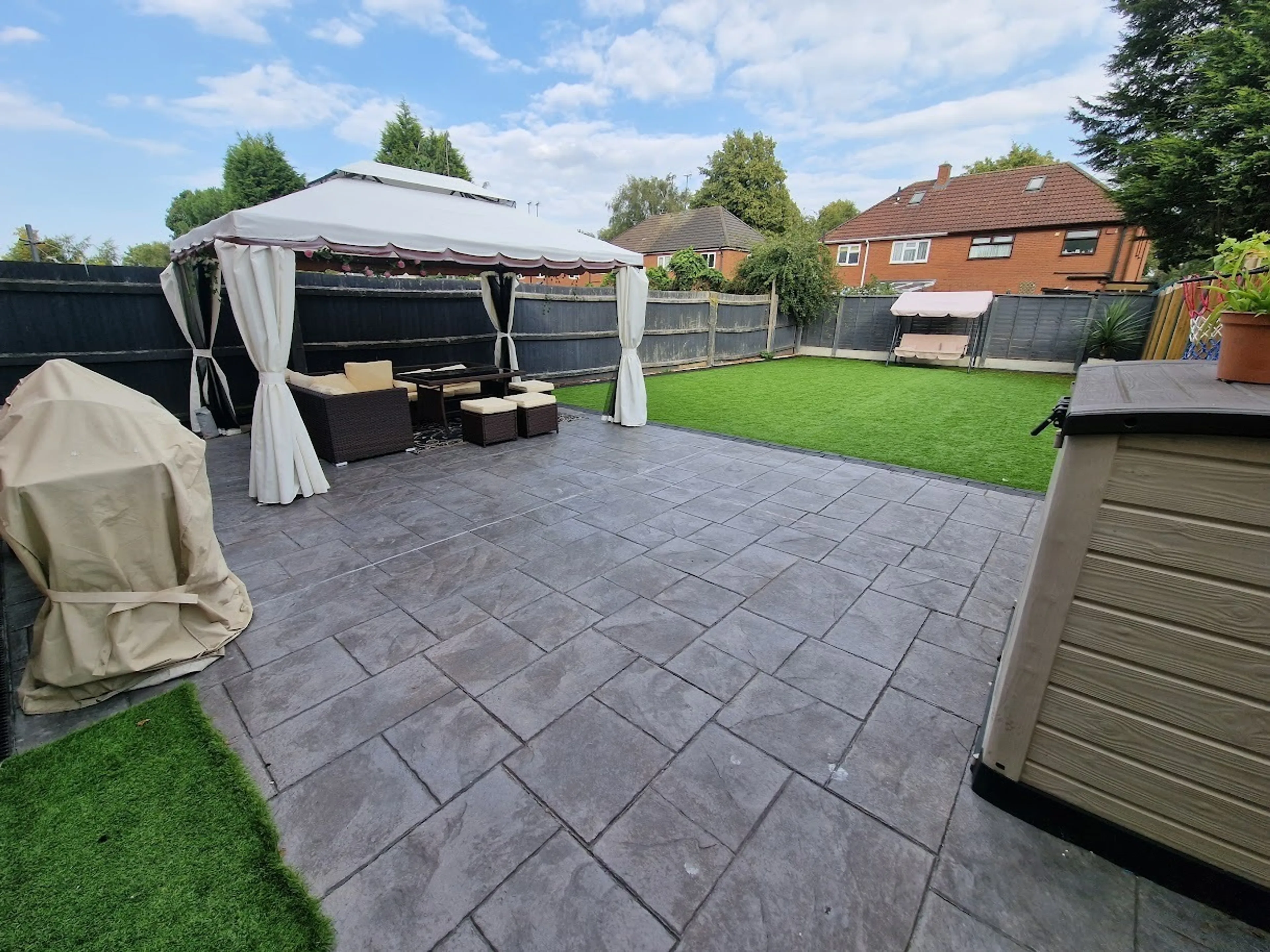 Property photo 18