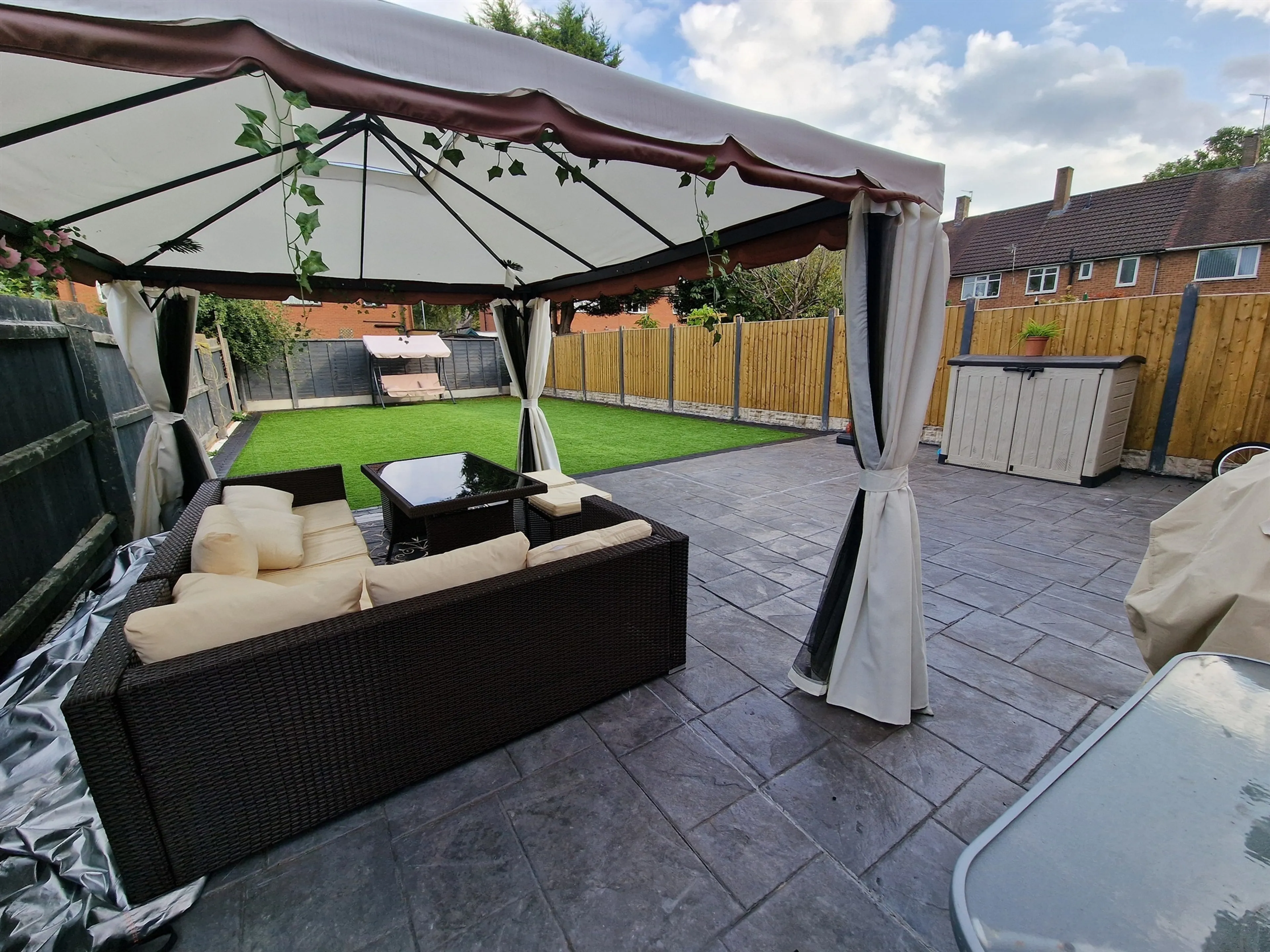Property photo 19