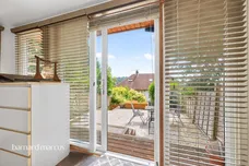 Garlands Road, Redhill