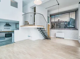 Metropolitan Lofts, Dudley photo