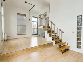 Metropolitan Lofts, Dudley thumb 3