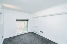 Metropolitan Lofts, Dudley