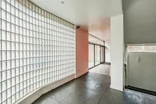 Metropolitan Lofts, Dudley