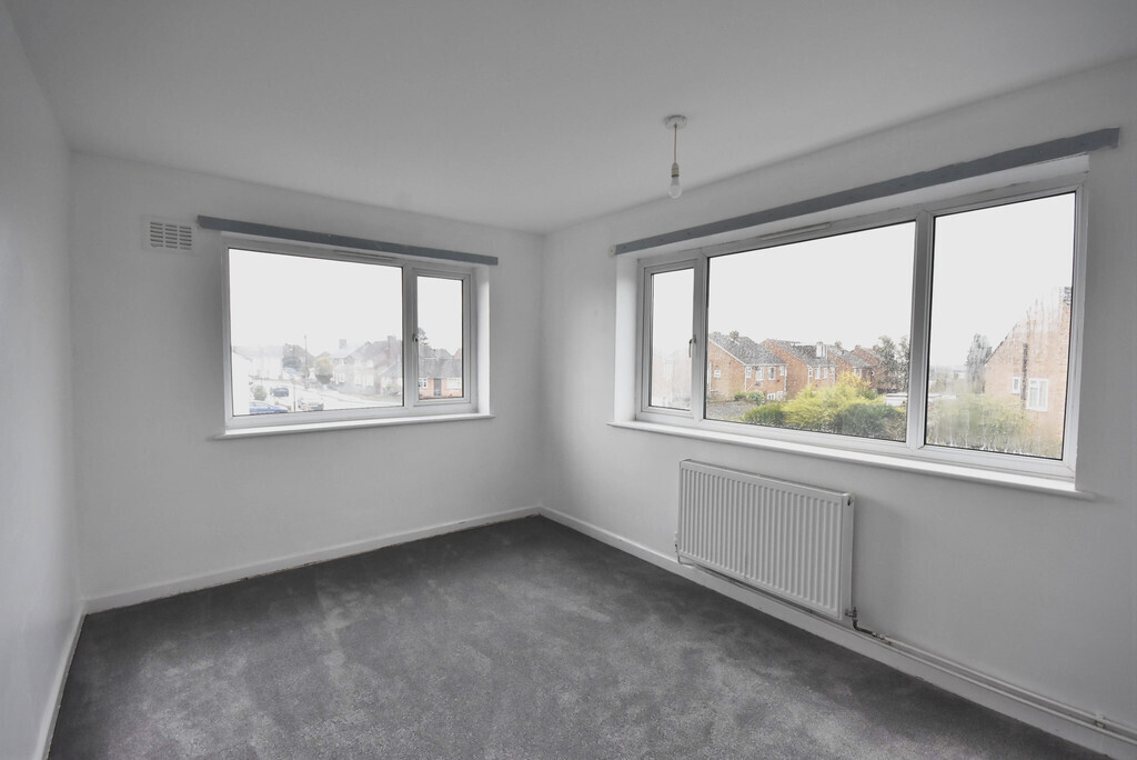 Winsford Avenue, Coventry, CV5 9NB Image 6