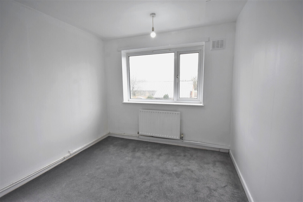 Winsford Avenue, Coventry, CV5 9NB Image 7