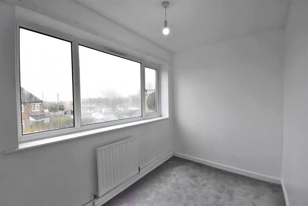 Winsford Avenue, Coventry, CV5 9NB Image 8