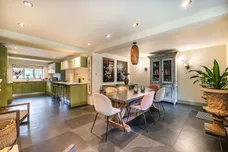 Upper Ham Road, Ham Common, TW10 photo 3