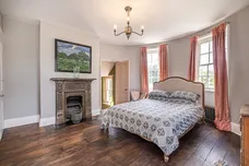 Upper Ham Road, Ham Common, TW10 photo 6